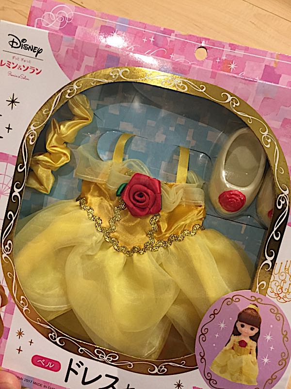 rblog-20180926011124-01.jpg