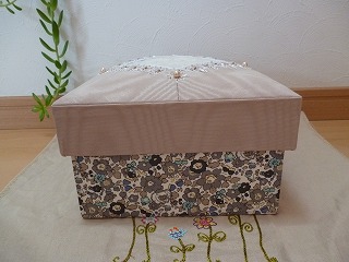 P1060576ss.jpg