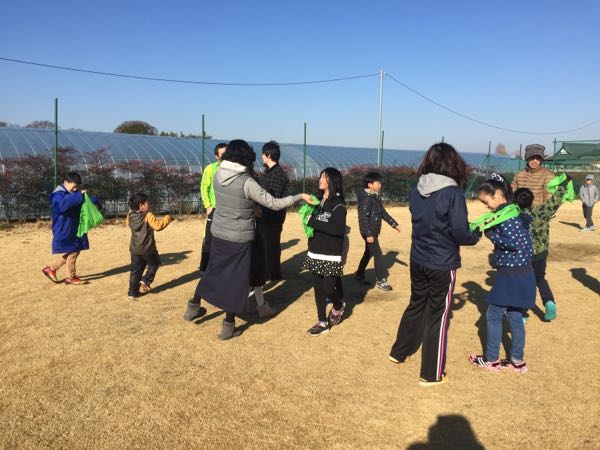 rblog-20160124193131-01.jpg
