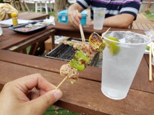 rblog-20180925162155-02.jpg