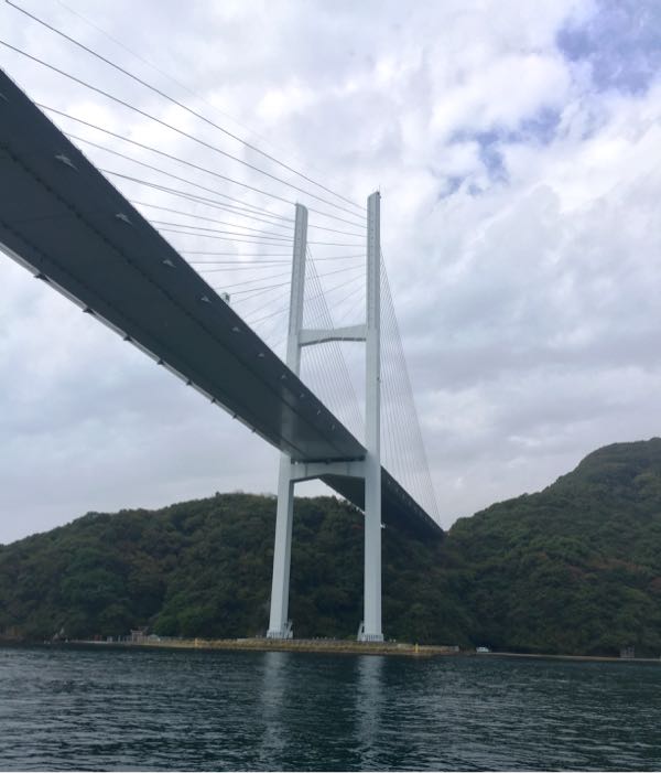 rblog-20161119230247-06.jpg