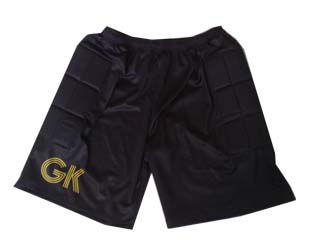 GKPF.jpg