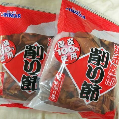 rblog-20171011140104-00.jpg