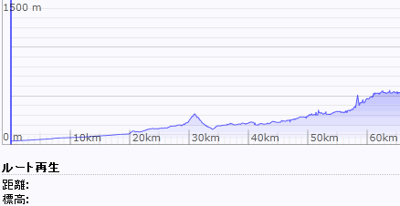 route_120320-1.gif