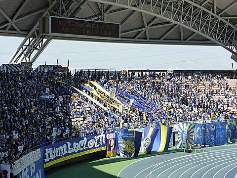 P1260794.jpg