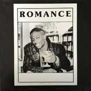 甘茶ソウル百科事典 甘茶ソウル百科事典 | テリー ジョンスン |本 | 通販 | Amazon