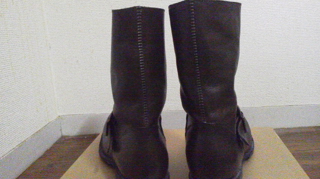 2014021012060000.jpg