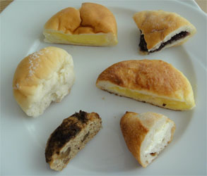 石井屋3.jpg