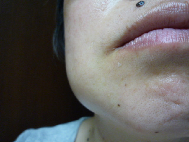 P1010539.JPG