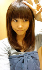 rblog-20130608161625-01.png