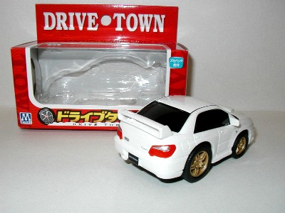 marukaimpreza2nd02.jpg