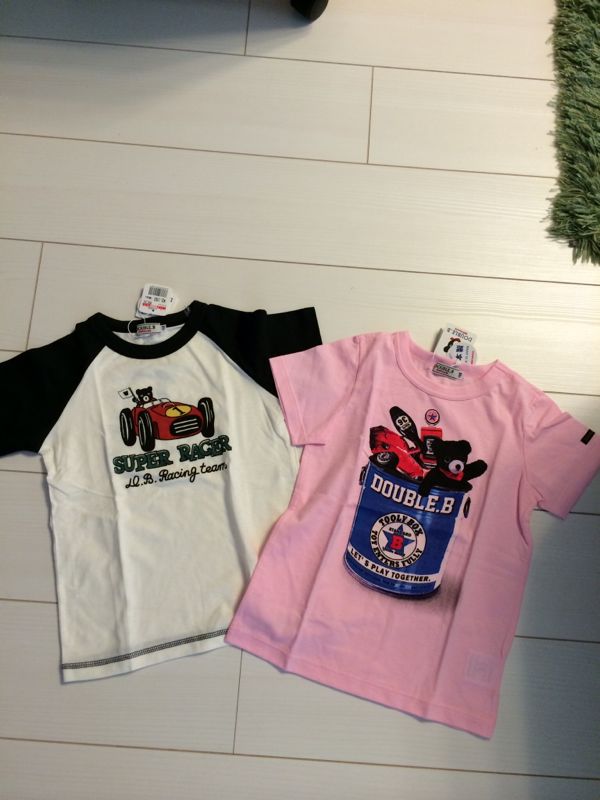 rblog-20140917230211-01.jpg