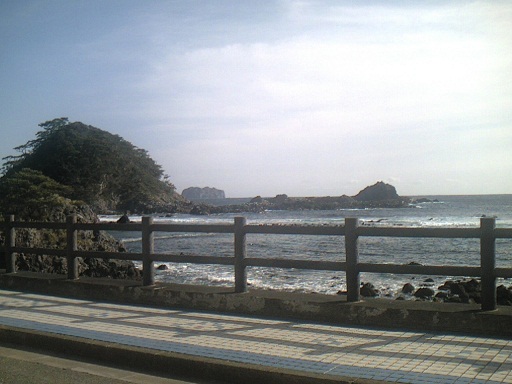 HIMG0486.JPG