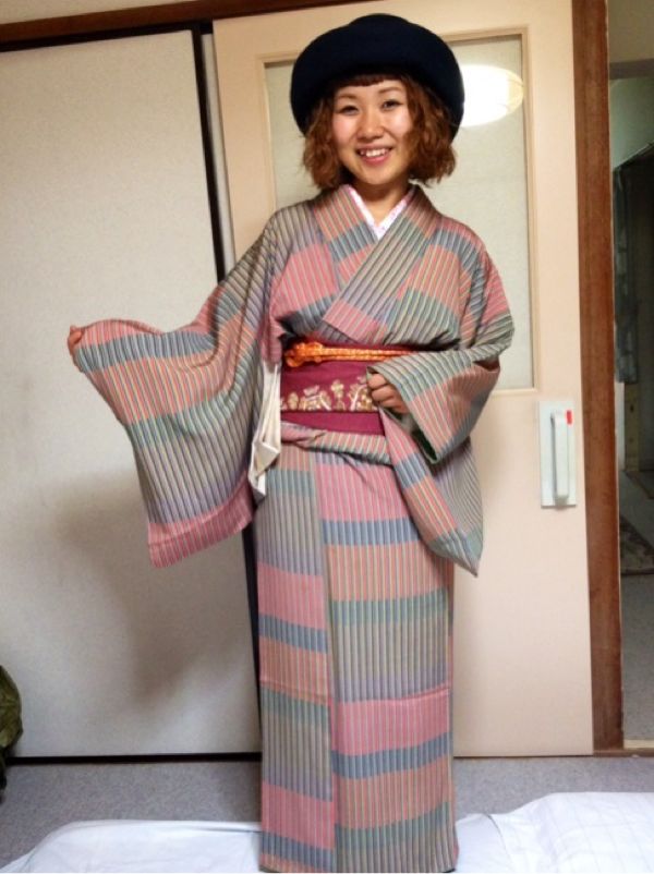rblog-20140410145810-03.jpg