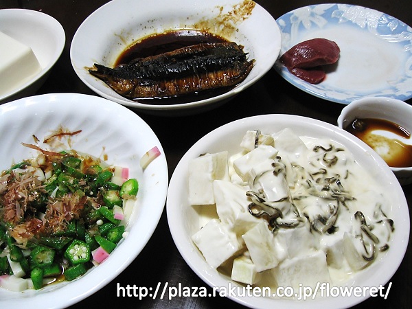 晩御飯.jpg