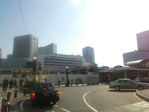 rblog-20140301132417-00.jpg