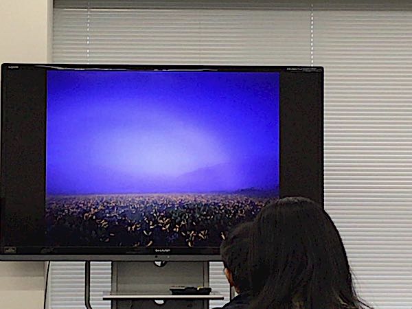 rblog-20170326162549-00.jpg