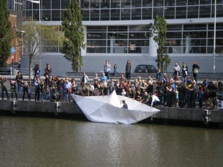 boat12.jpg