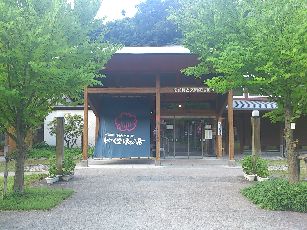 DSC_0240.jpg