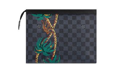 pochette-voyage-mm-damier-cobalt, N63510