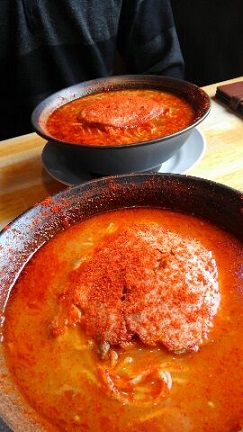1453696983324[1].jpg