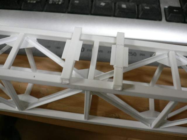 P1040177.jpg