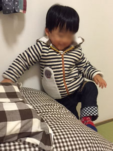 141107_2.jpg