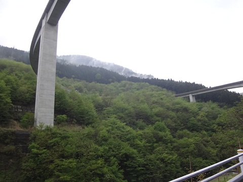 DSC00809.JPG