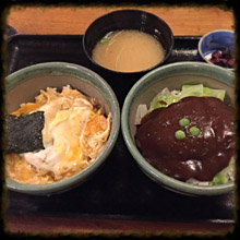 デミカツ丼220.jpg