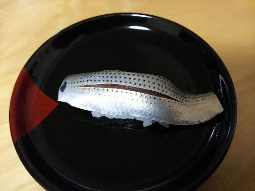 rblog-20181008101217-01.jpg