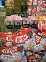 合格応援.jpg
