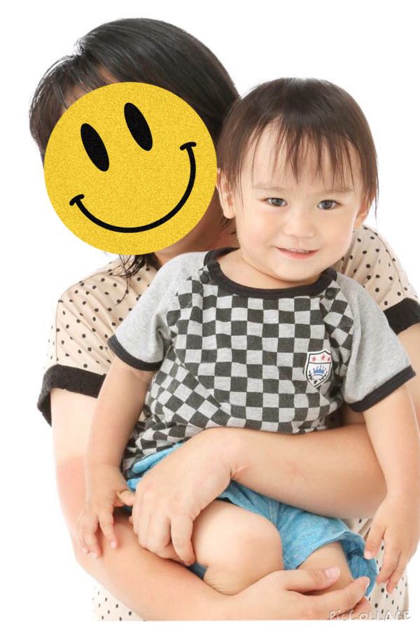 rblog-20150917000632-02.jpg