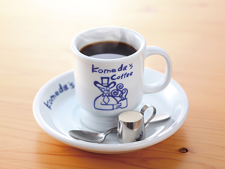 komeda.jpg