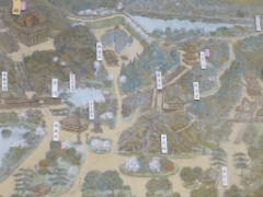 P1110255.JPG
