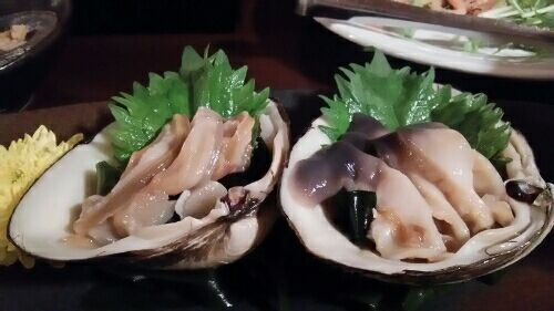 rblog-20161208103251-01.jpg