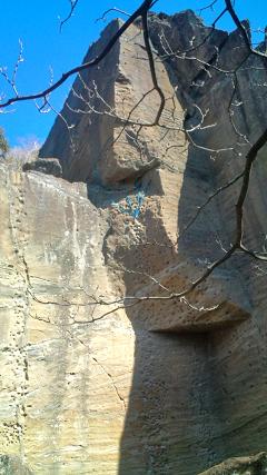 20120218122849.jpg