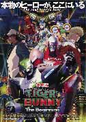 tiger-and-bunny-w2.jpg