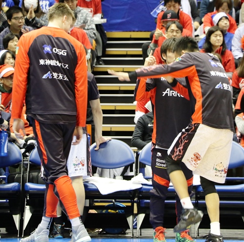 IMGS1615.JPG
