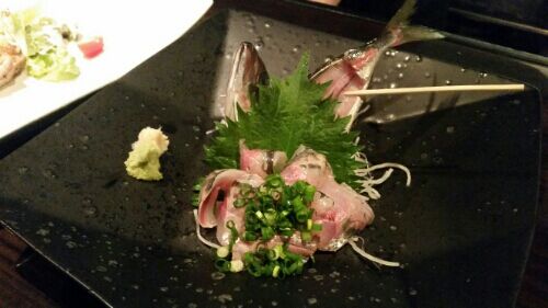rblog-20160412235359-06.jpg