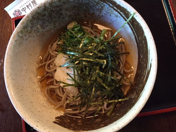 rblog-20150506002342-00.jpg