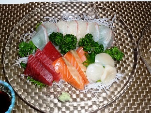 夕食３.jpg