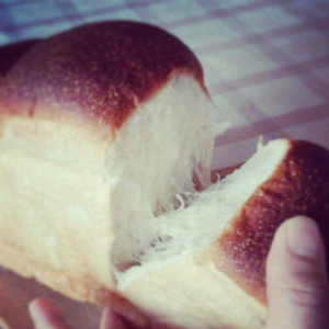 rblog-20131125114112-01.png
