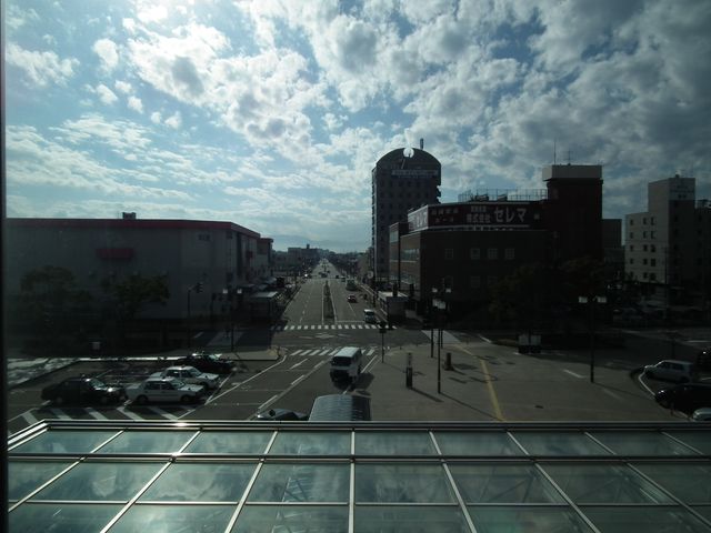 DSCF1847.JPG