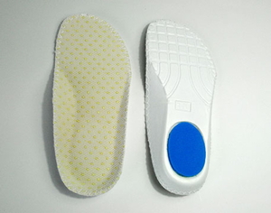 img57203744.jpg