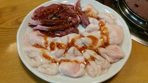 rblog-20160329234049-04.jpg