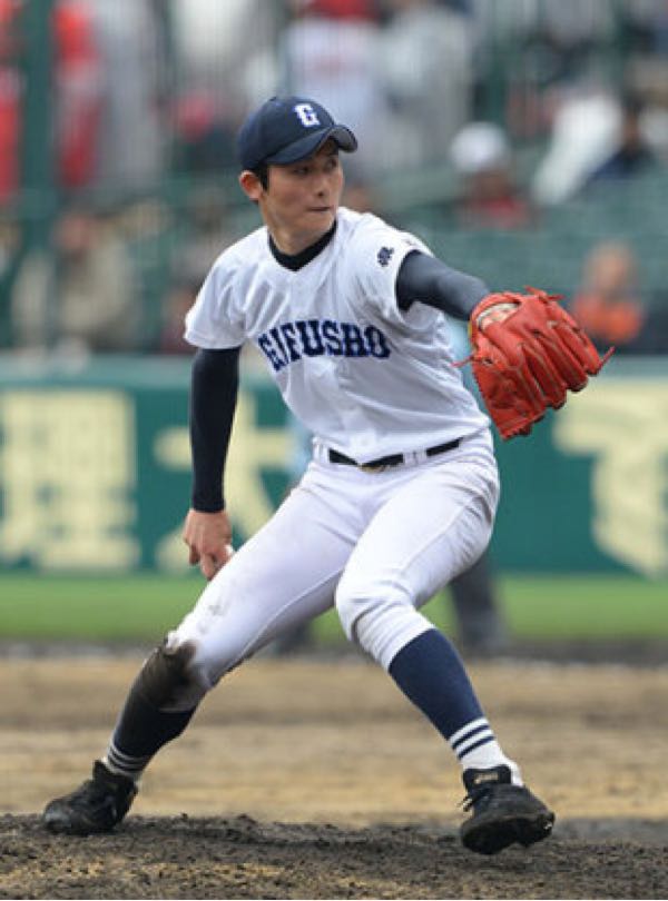 rblog-20151022225814-03.jpg