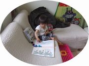 20120414_お絵描き.JPG