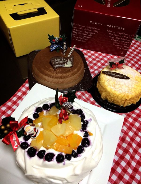 rblog-20141226002617-02.jpg
