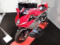 s-s-P2150257.jpg