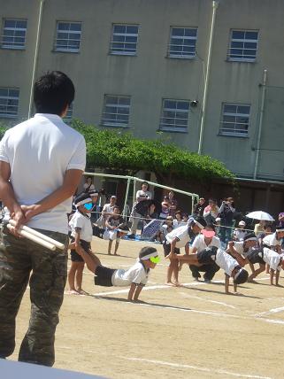 運動会６.jpg